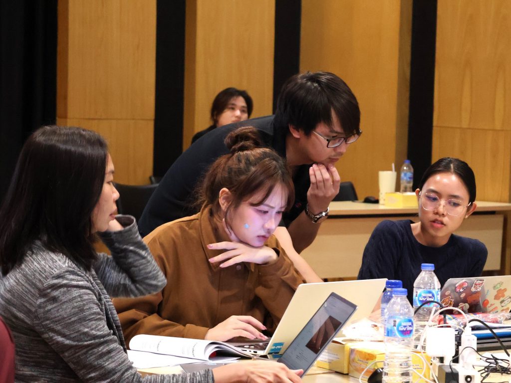 iot-cybersecurity-etsi-en-303-645-training-eei-thailand 6