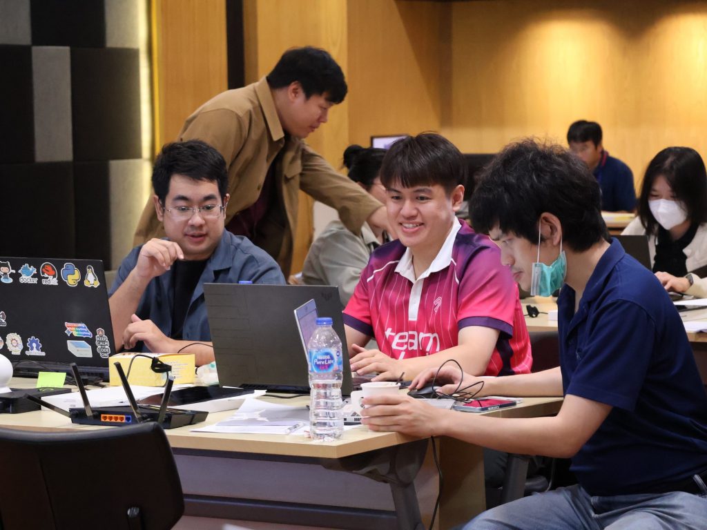 iot-cybersecurity-etsi-en-303-645-training-eei-thailand 7