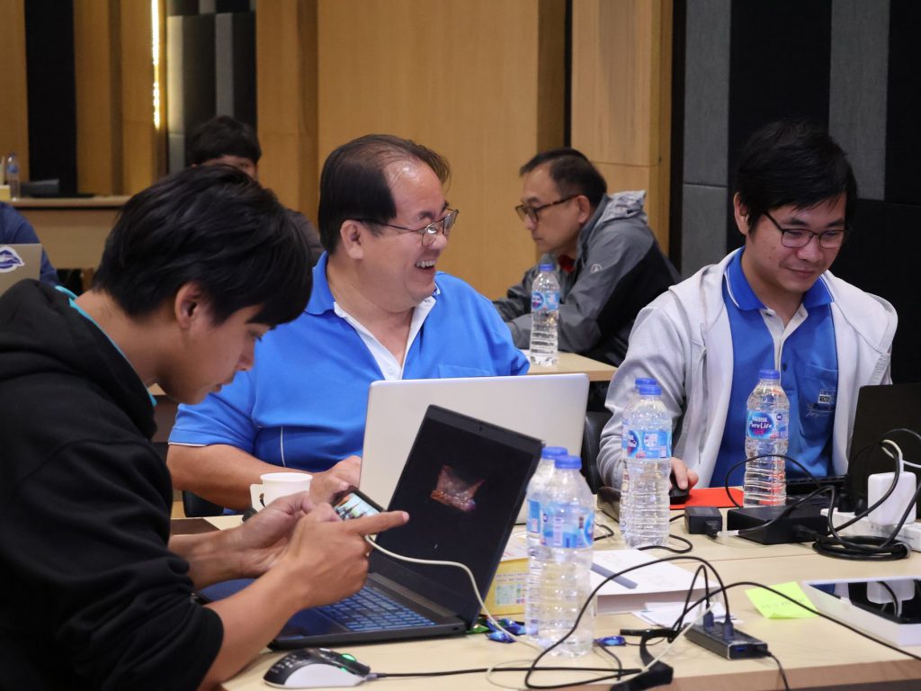iot-cybersecurity-etsi-en-303-645-training-eei-thailand 8