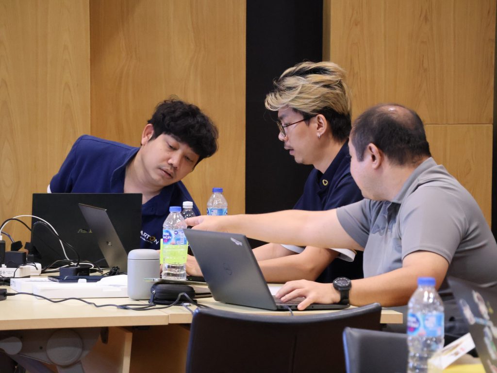 iot-cybersecurity-etsi-en-303-645-training-eei-thailand 9