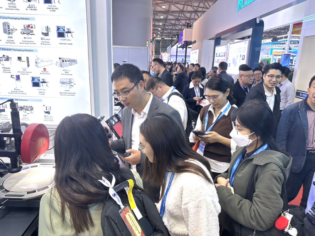 thai-semiconductor-industry-semicon-china-2026-eei3