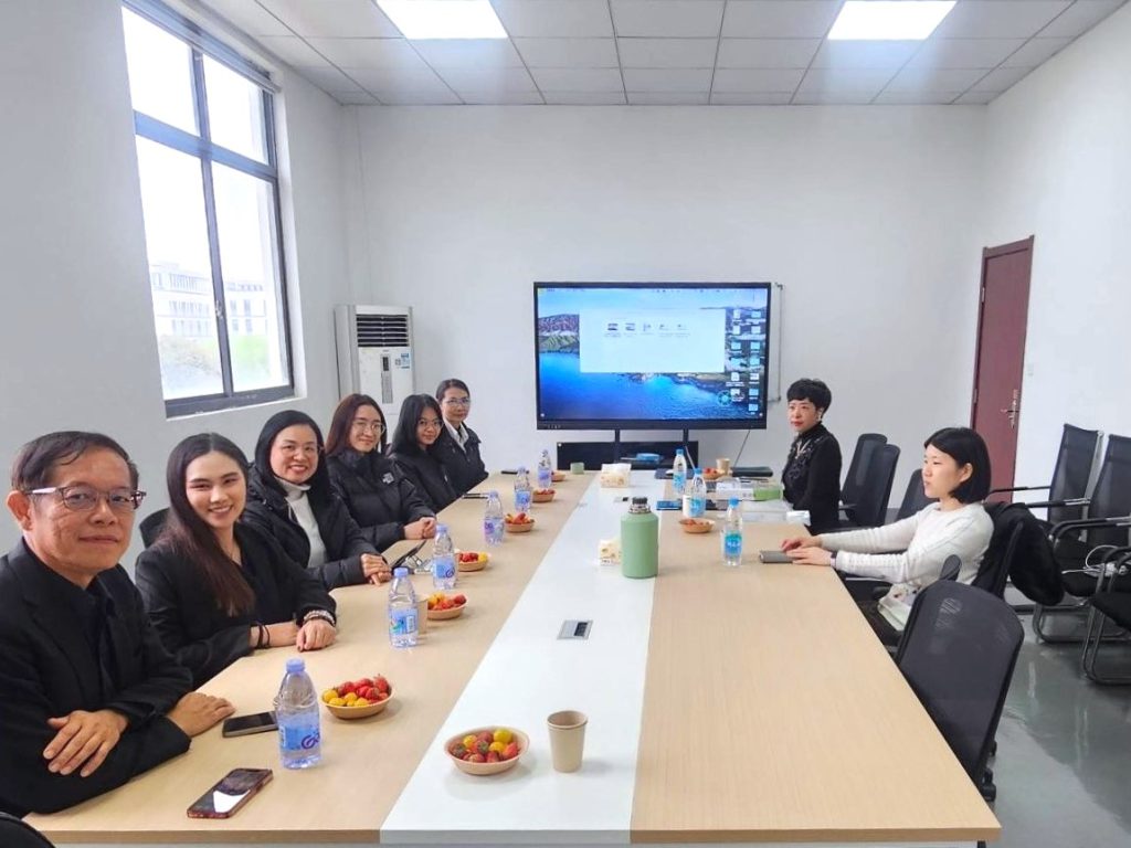 thai-semiconductor-industry-semicon-china-2026-eei4