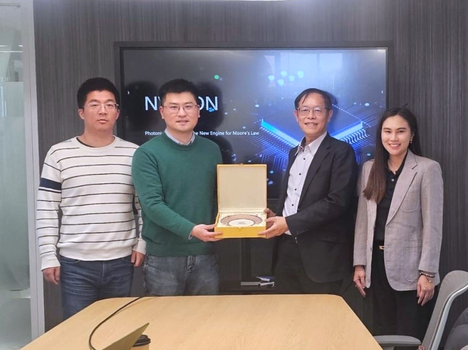 thai-semiconductor-industry-semicon-china-2026-eei6