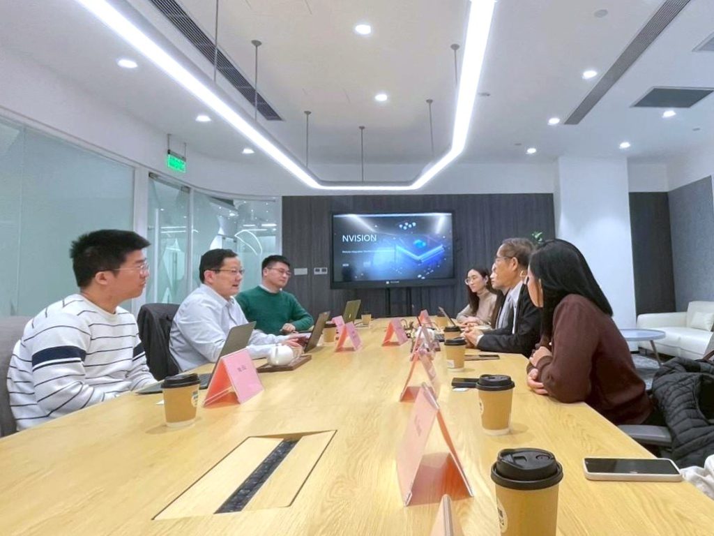 thai-semiconductor-industry-semicon-china-2026-eei7