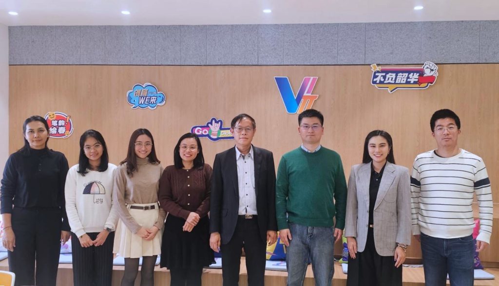 thai-semiconductor-industry-semicon-china-2026-eei8