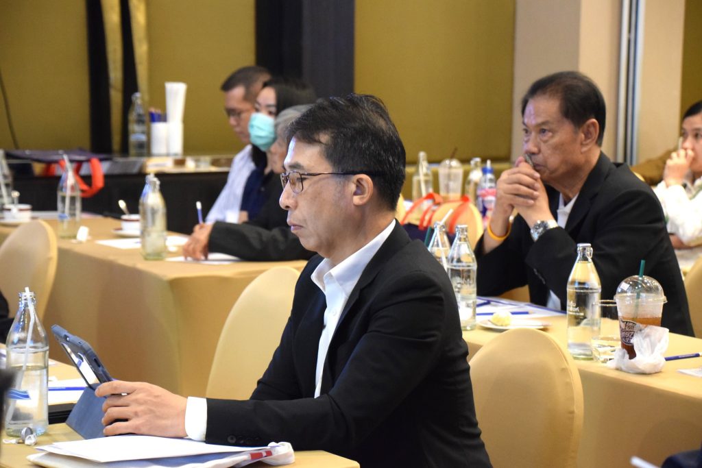 EEI Semiconductor PCBA Future Industry10