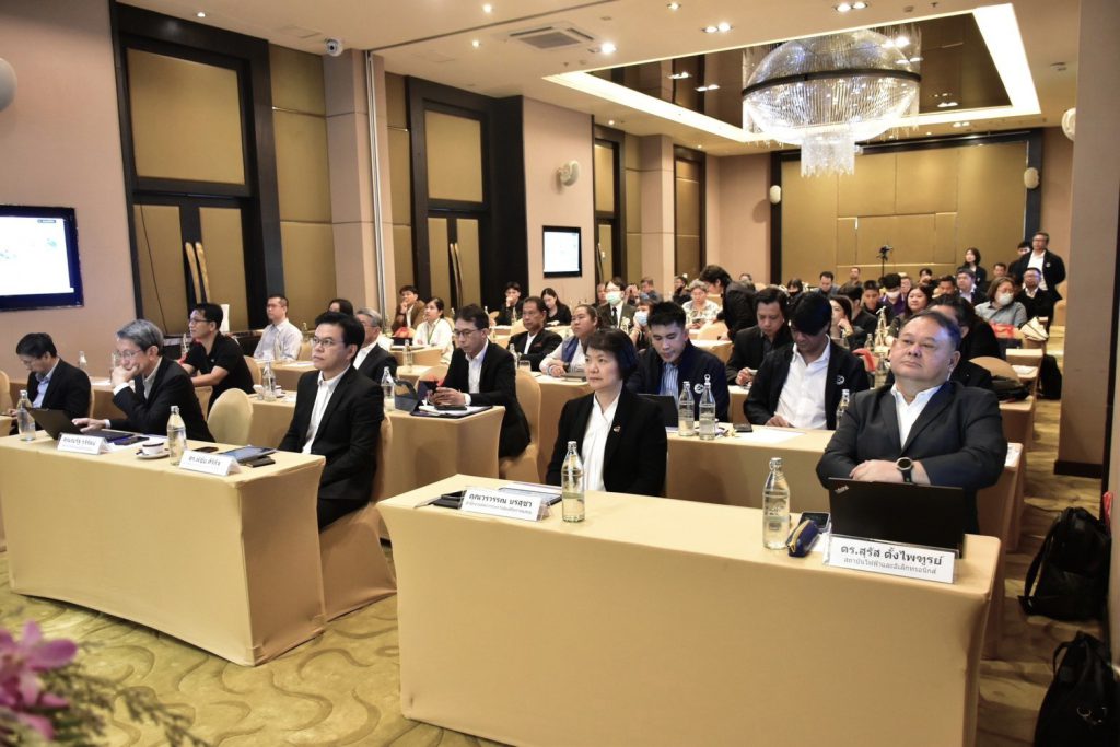 EEI Semiconductor PCBA Future Industry11