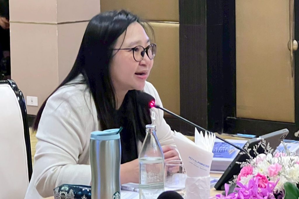Future Industry Workforce Thailand2