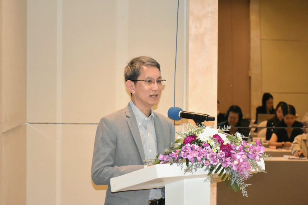 carbon-neutrality-workshop-koica-project1