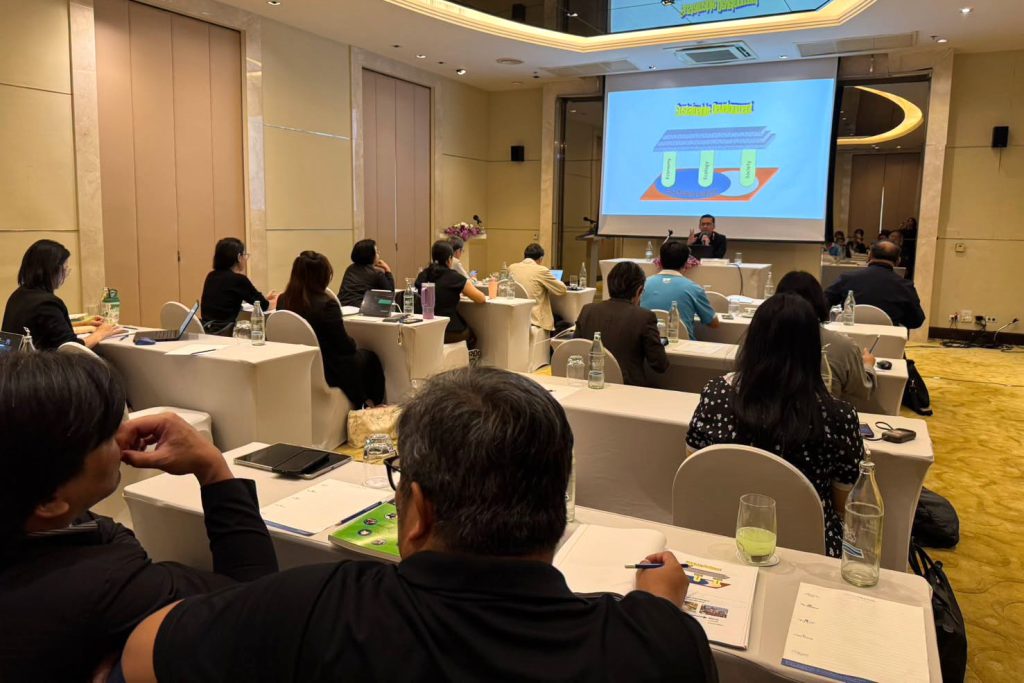 carbon-neutrality-workshop-koica-project3
