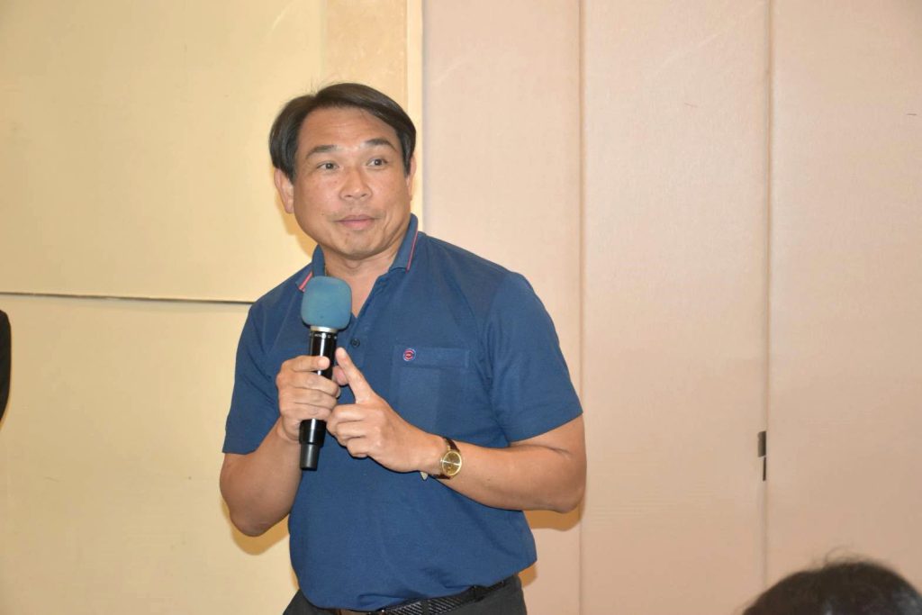 carbon-neutrality-workshop-koica-project4