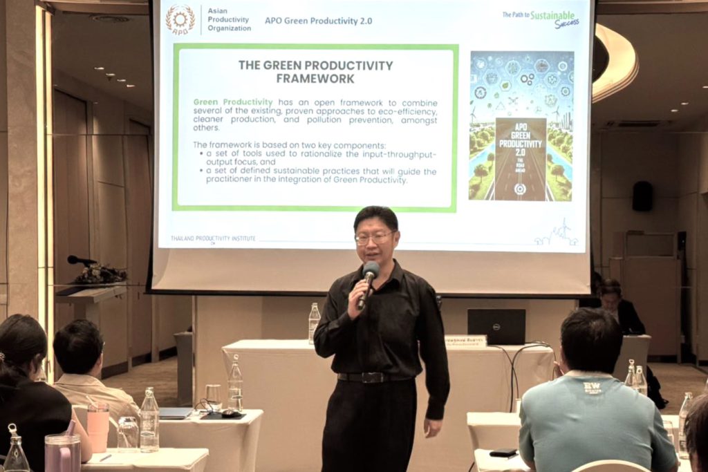 carbon-neutrality-workshop-koica-project6