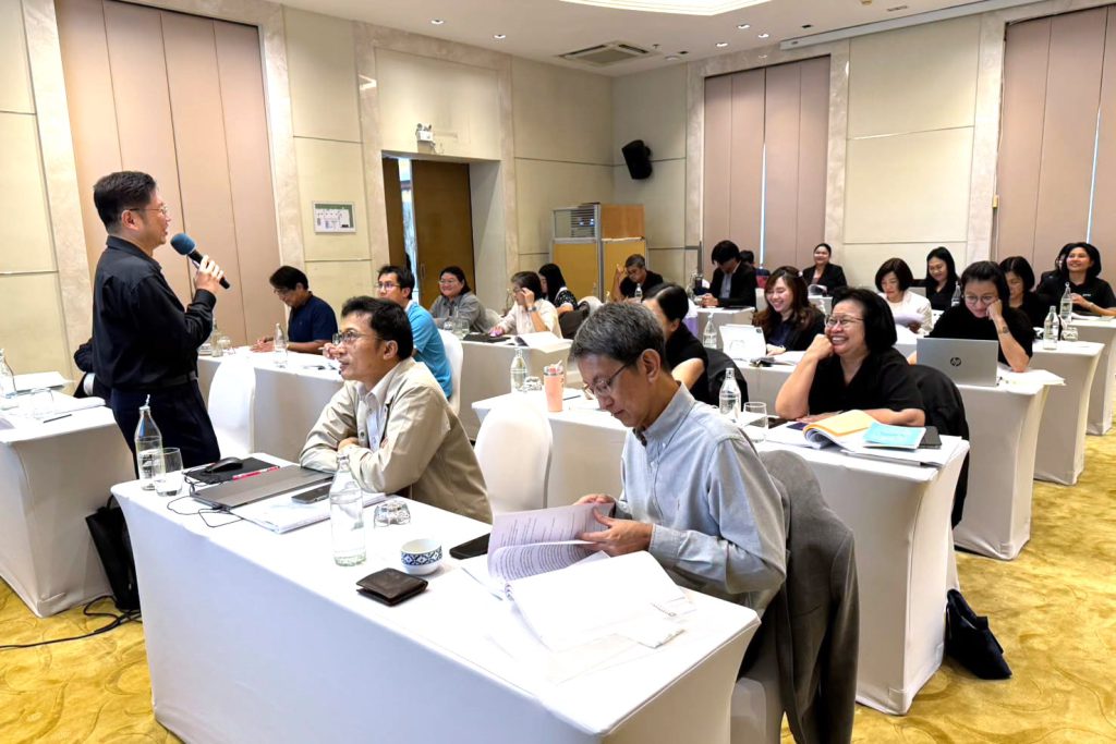 carbon-neutrality-workshop-koica-project8