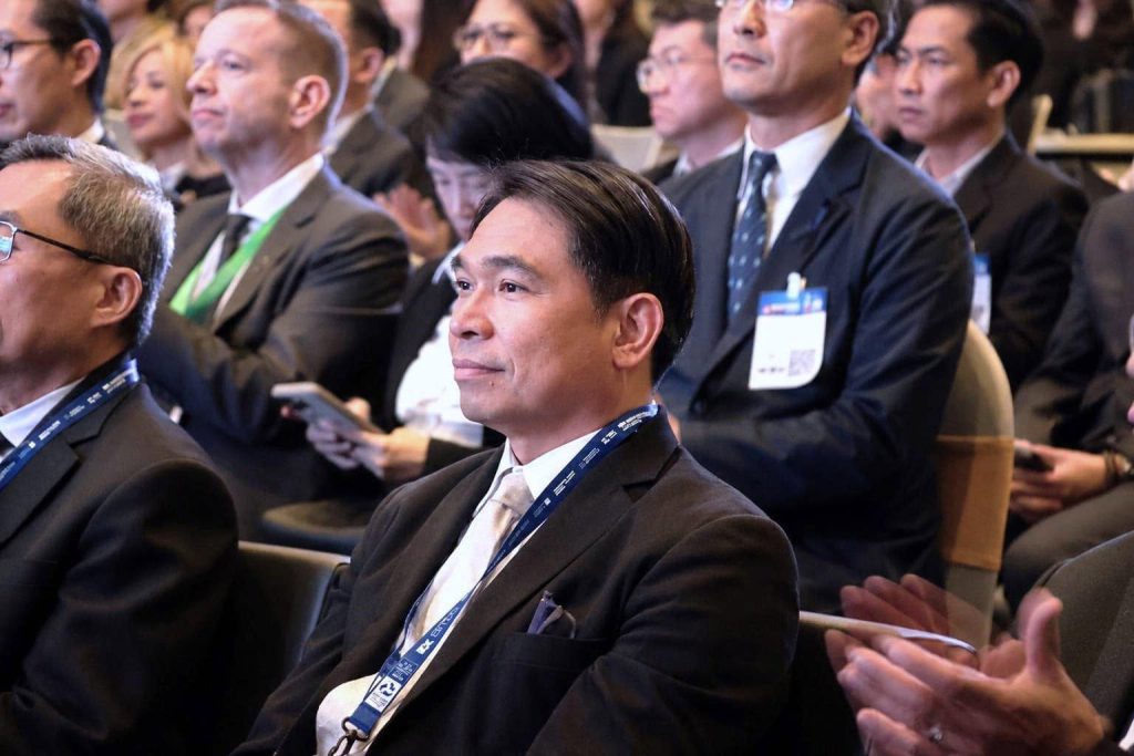 manufacturing-expo-2026-opening-ceremony2