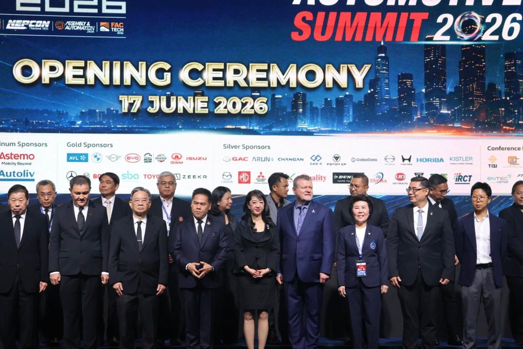manufacturing-expo-2026-opening-ceremony3
