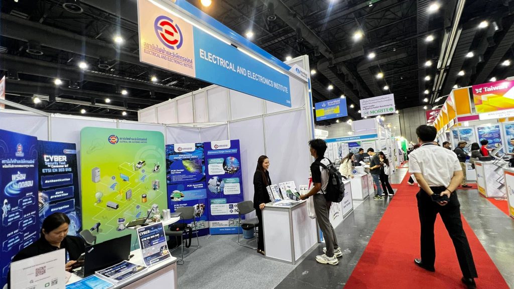 manufacturing-expo-2026-opening-ceremony4