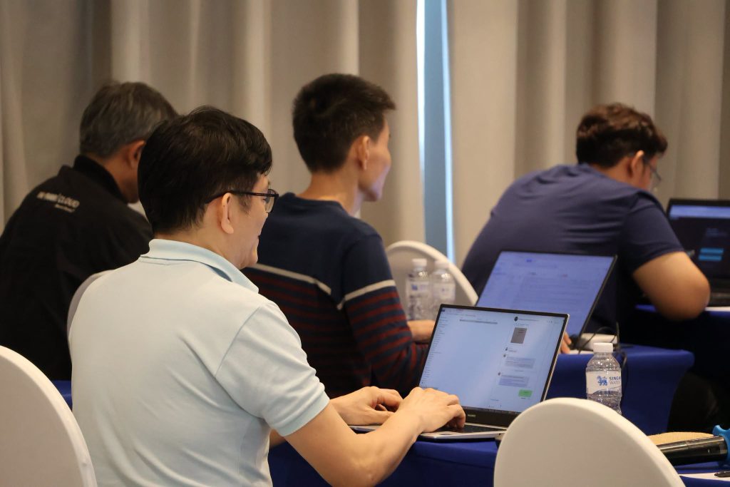 pcb-design-training 13