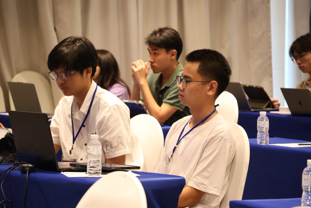 pcb-design-training 14