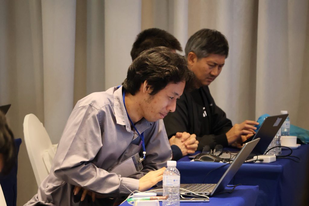 pcb-design-training 15
