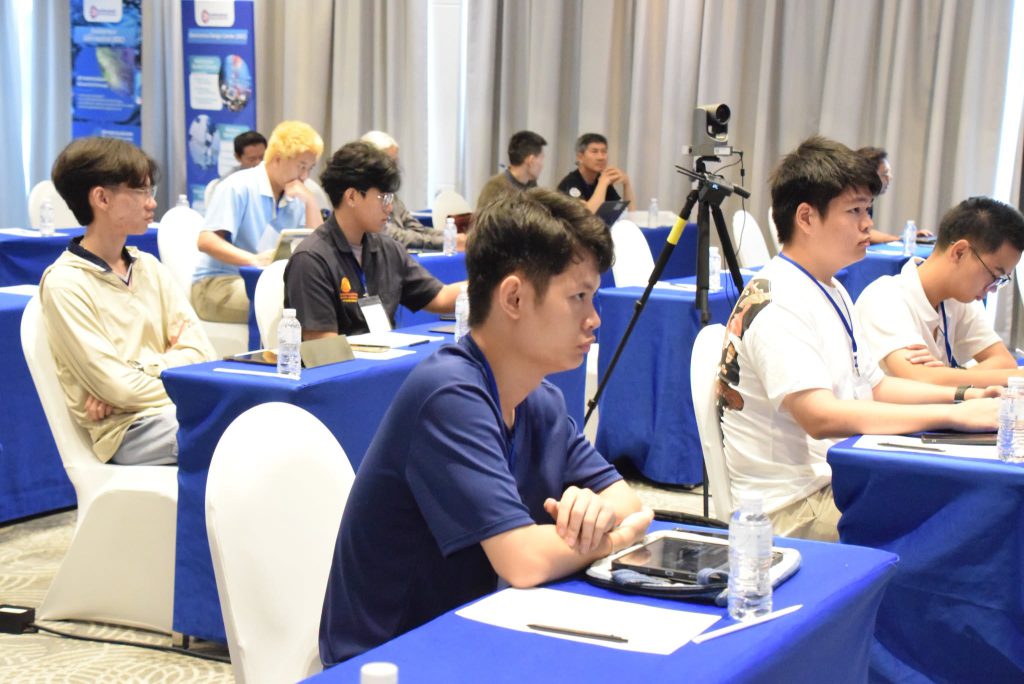 pcb-design-training 5