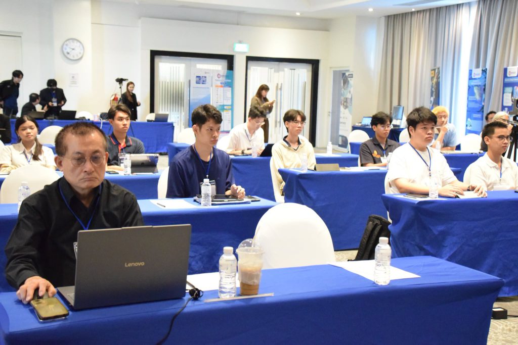 pcb-design-training 6