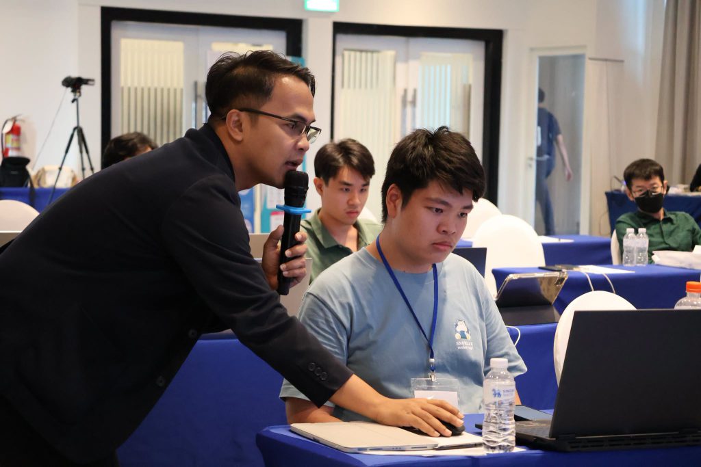 pcb-design-training 7