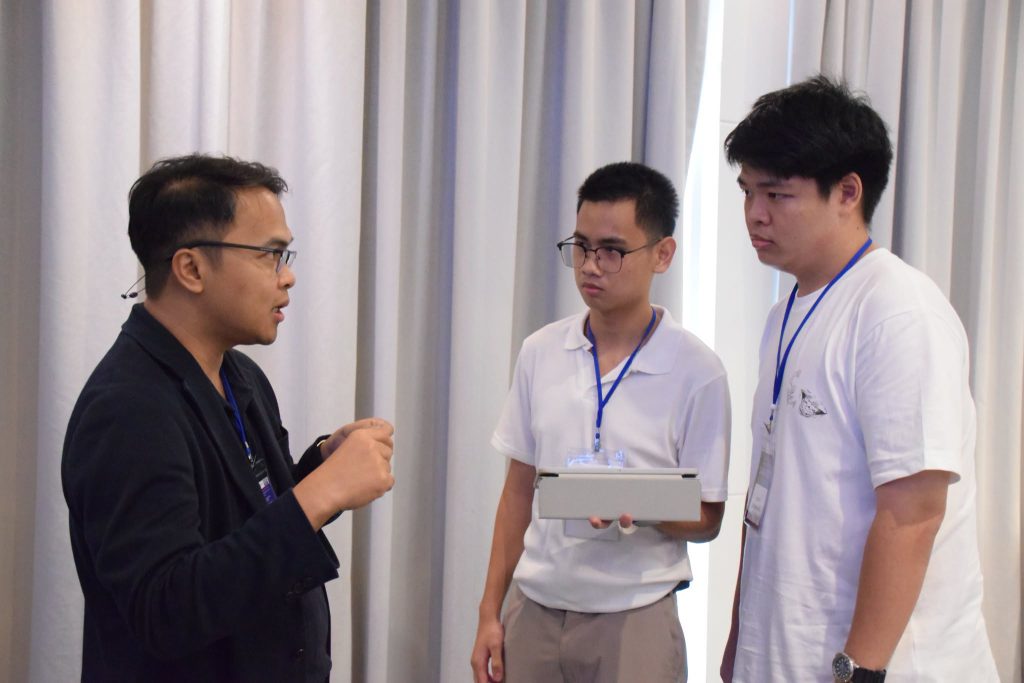 pcb-design-training 8