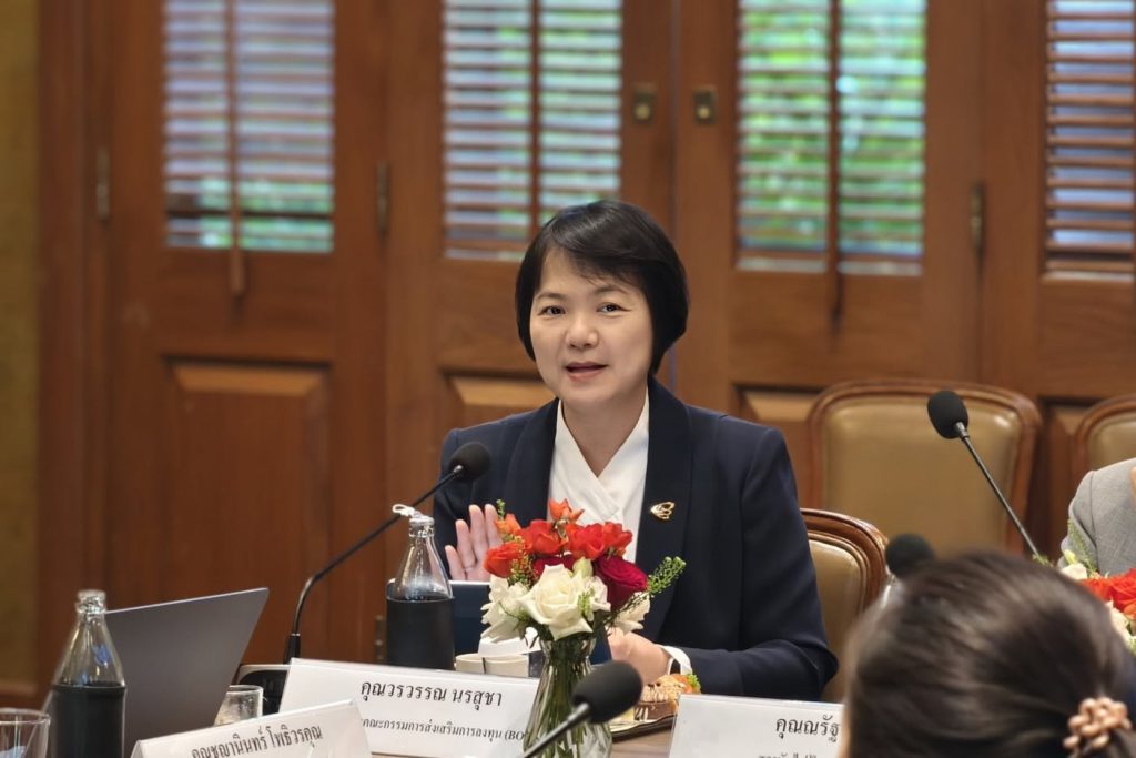 thai-ee-industry-ai-semiconductor-new-economy 2