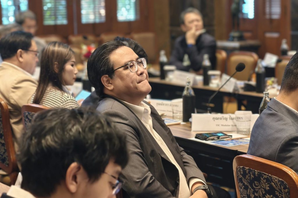 thai-ee-industry-ai-semiconductor-new-economy 5