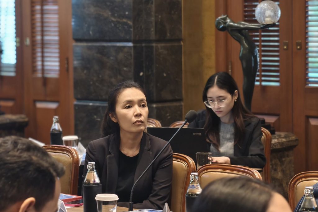 thai-ee-industry-ai-semiconductor-new-economy 7