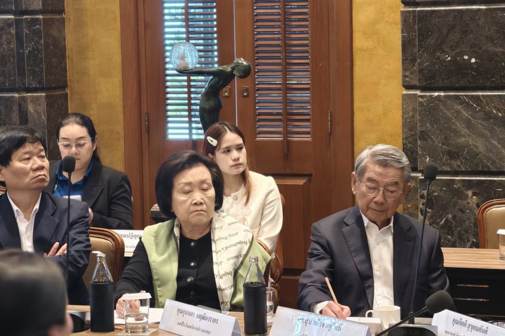 thai-ee-industry-ai-semiconductor-new-economy 8