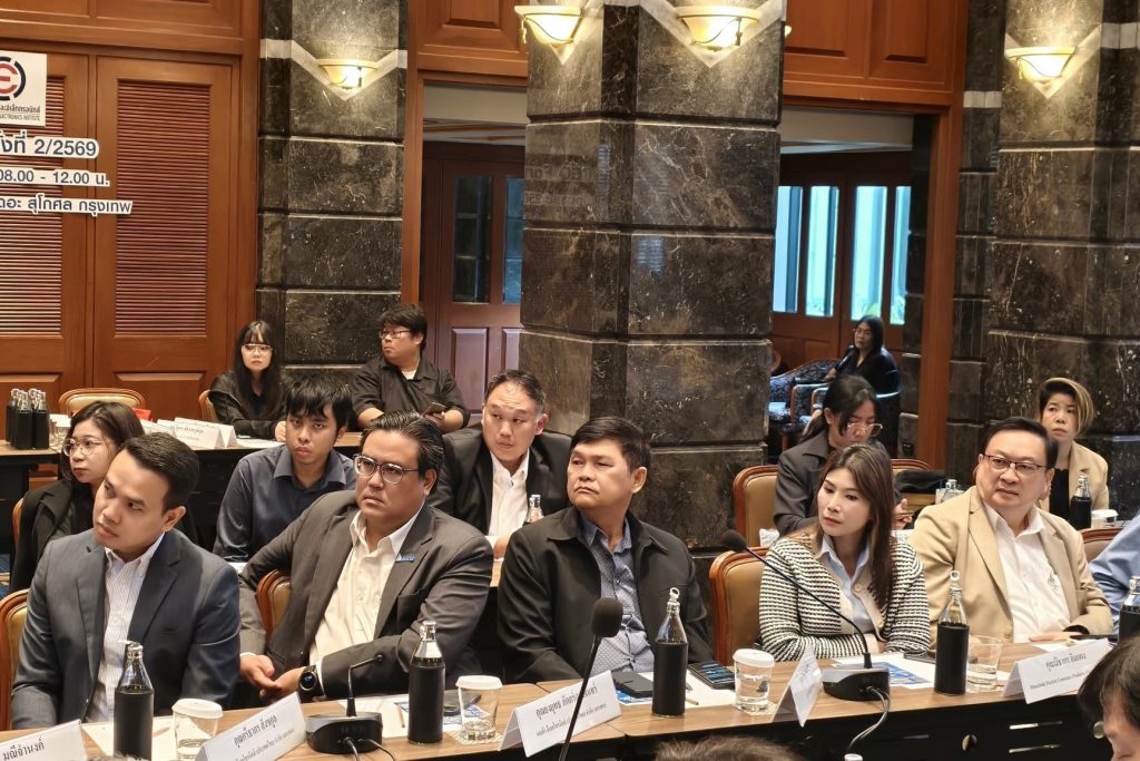 thai-ee-industry-ai-semiconductor-new-economy 9