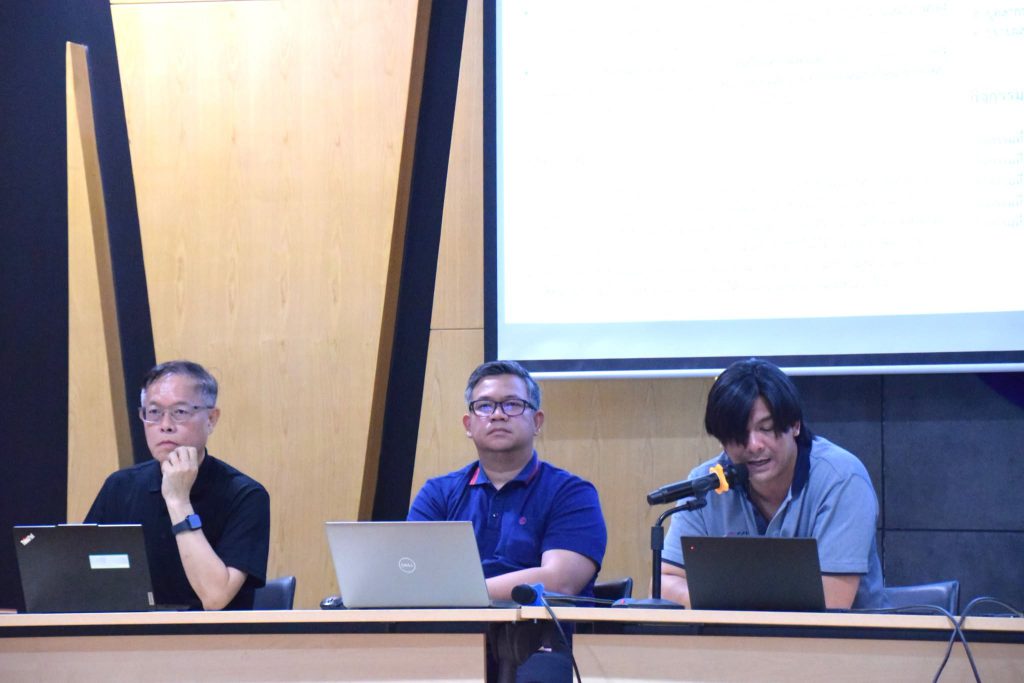 eei-medium-term-plan-2026-28th-anniversary10