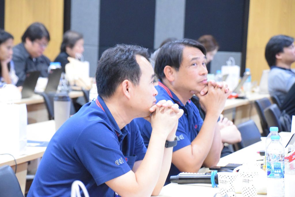 eei-medium-term-plan-2026-28th-anniversary13