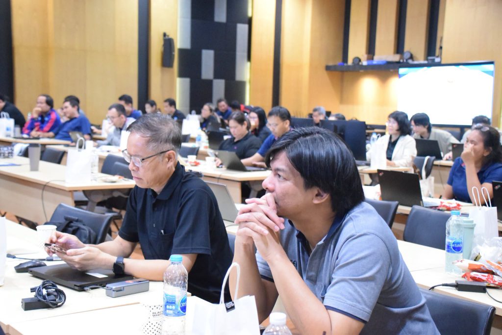 eei-medium-term-plan-2026-28th-anniversary14