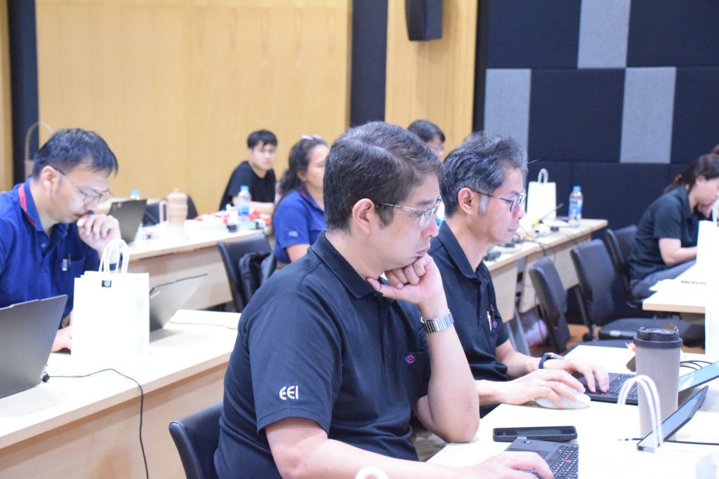 eei-medium-term-plan-2026-28th-anniversary16