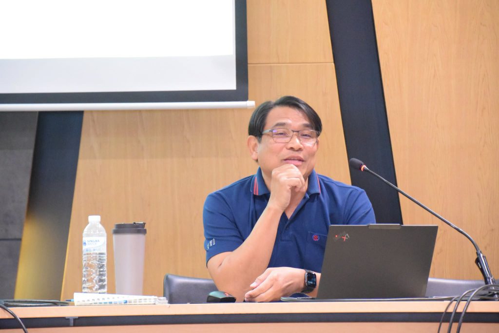 eei-medium-term-plan-2026-28th-anniversary17
