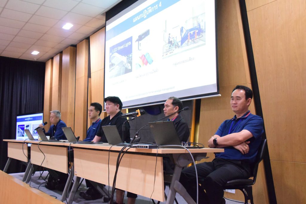 eei-medium-term-plan-2026-28th-anniversary18