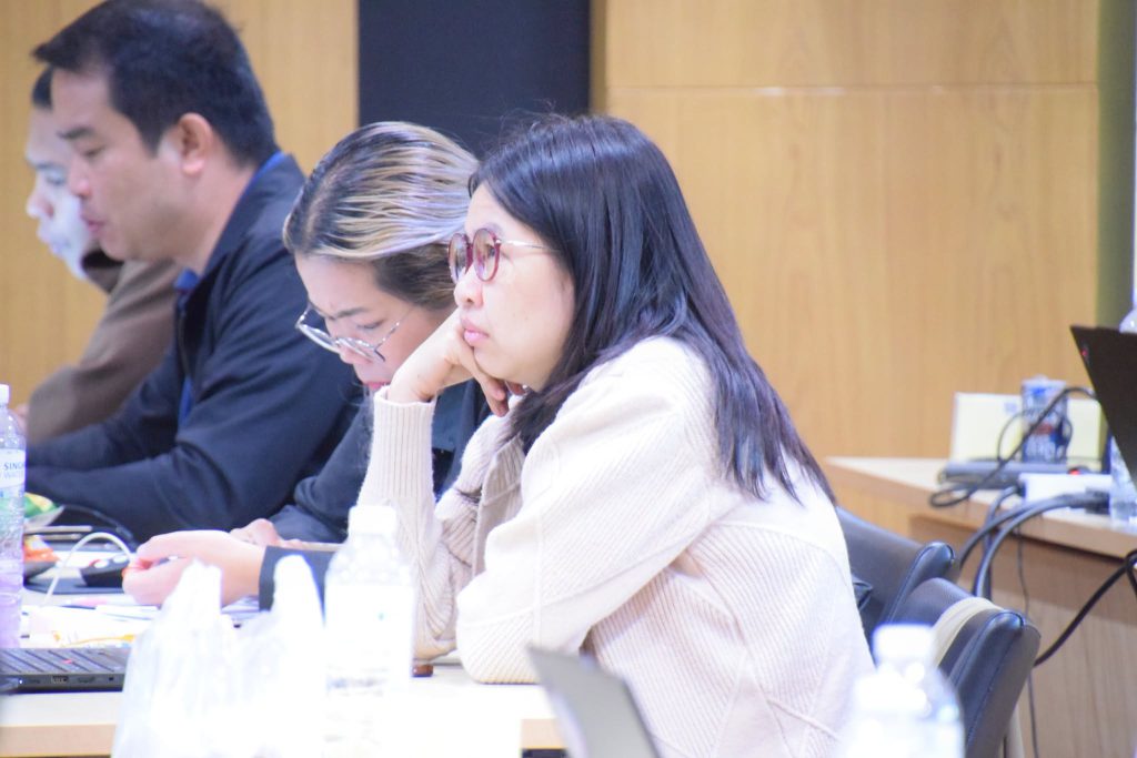 eei-medium-term-plan-2026-28th-anniversary19