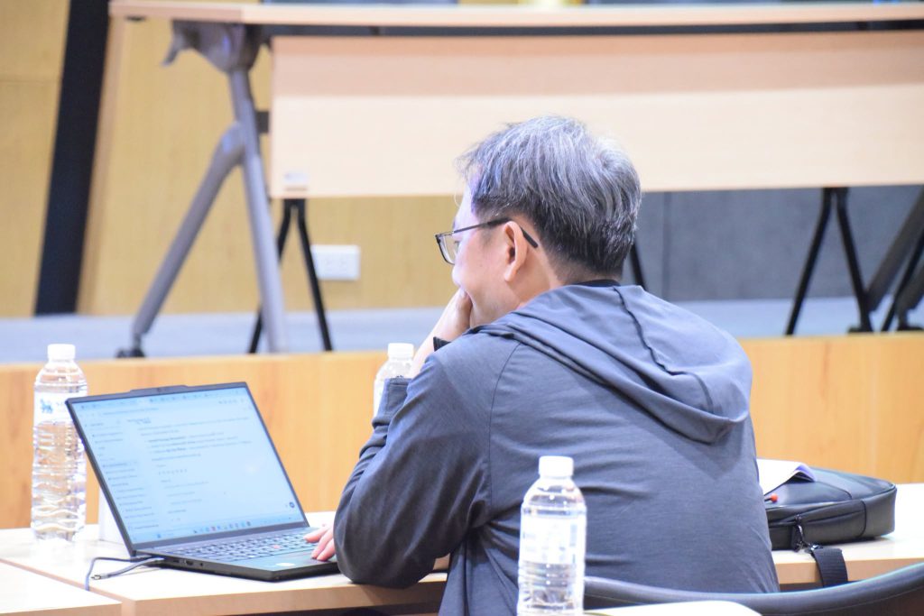 eei-medium-term-plan-2026-28th-anniversary20