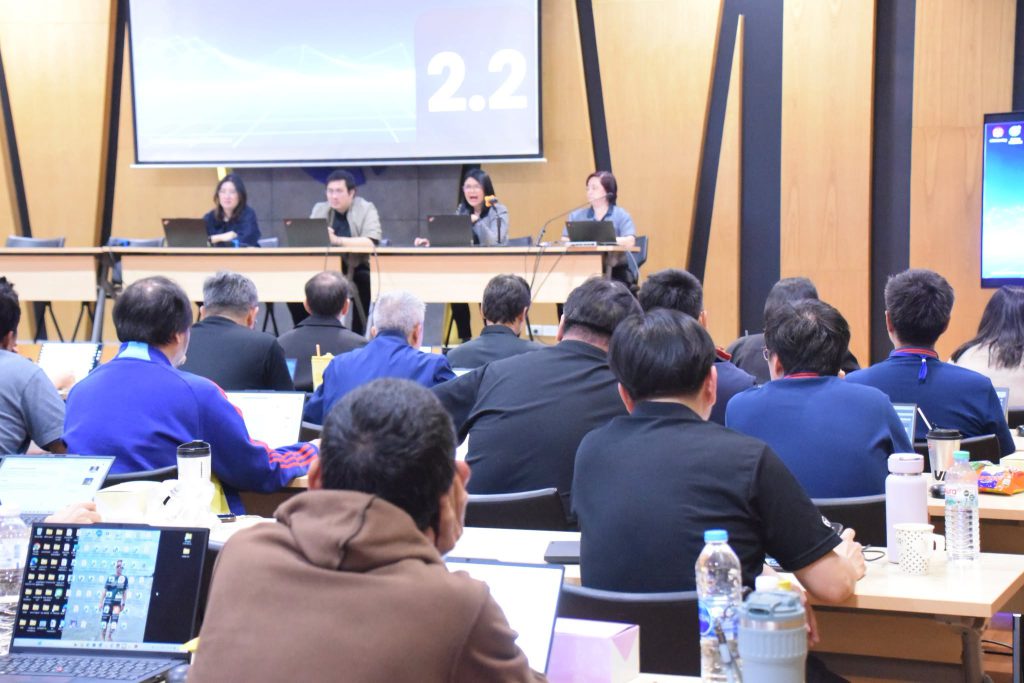 eei-medium-term-plan-2026-28th-anniversary21