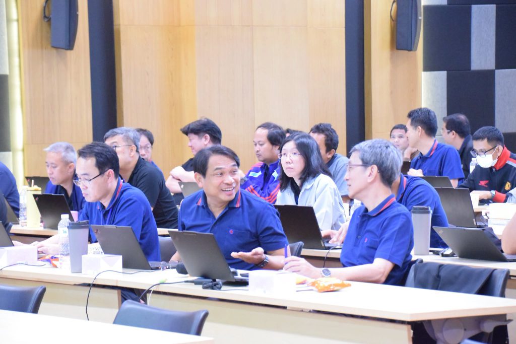 eei-medium-term-plan-2026-28th-anniversary22