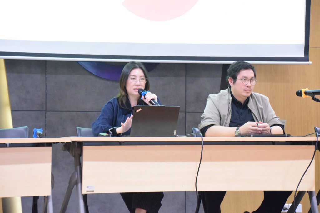 eei-medium-term-plan-2026-28th-anniversary26