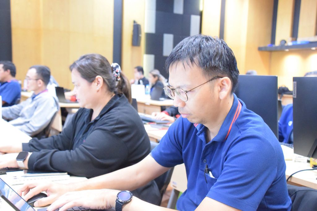 eei-medium-term-plan-2026-28th-anniversary28