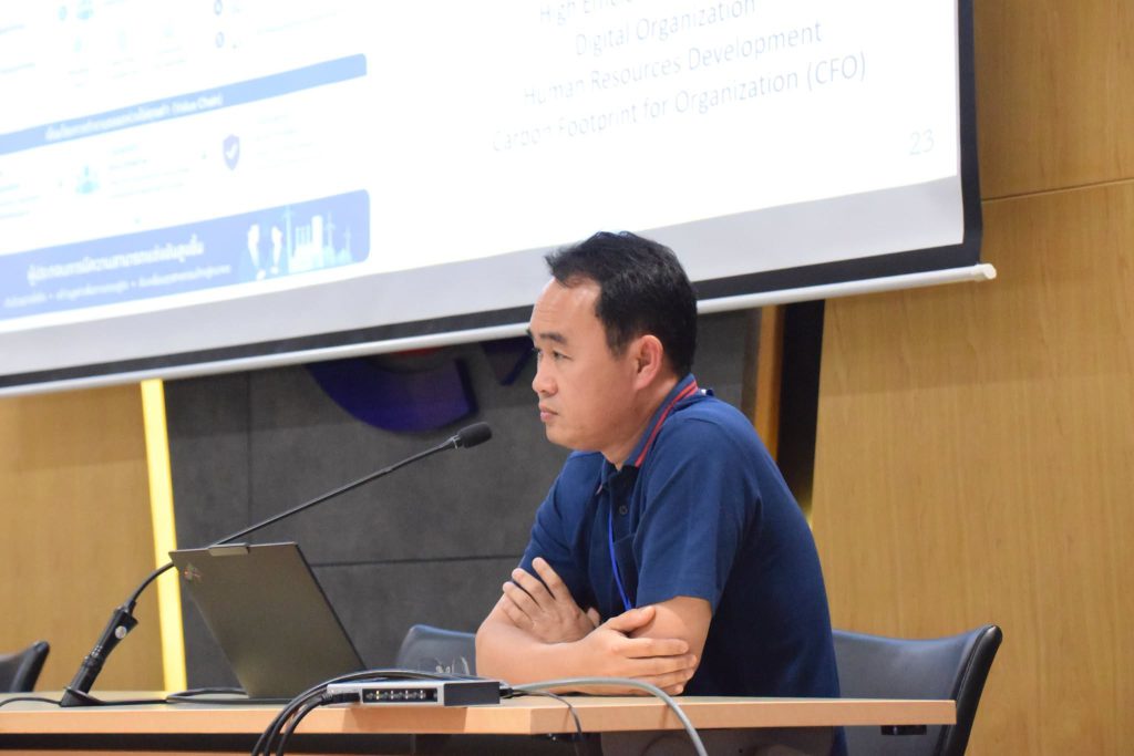 eei-medium-term-plan-2026-28th-anniversary3
