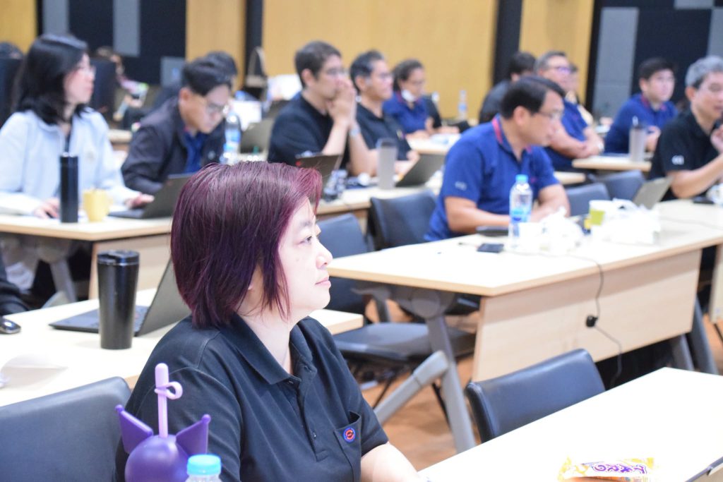 eei-medium-term-plan-2026-28th-anniversary4
