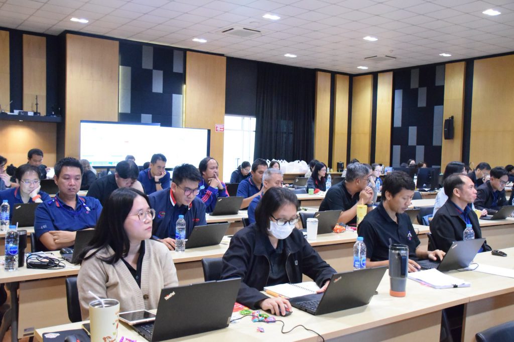 eei-medium-term-plan-2026-28th-anniversary5