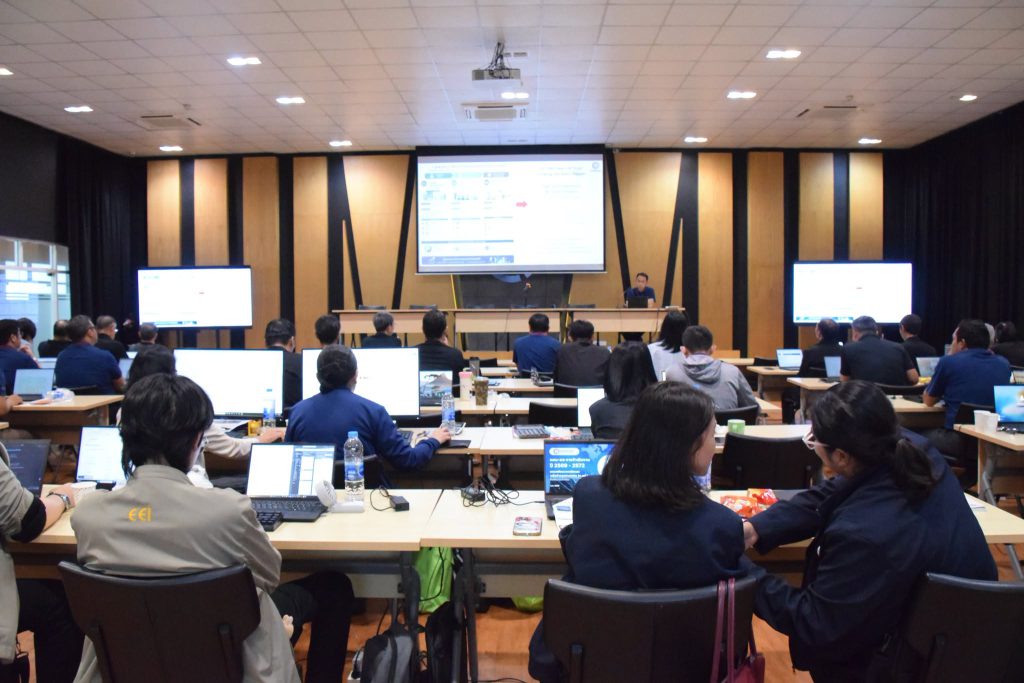 eei-medium-term-plan-2026-28th-anniversary6