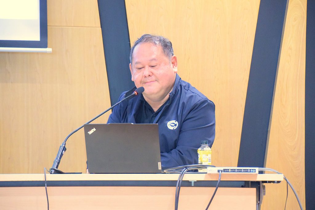 eei-medium-term-plan-2026-28th-anniversary7