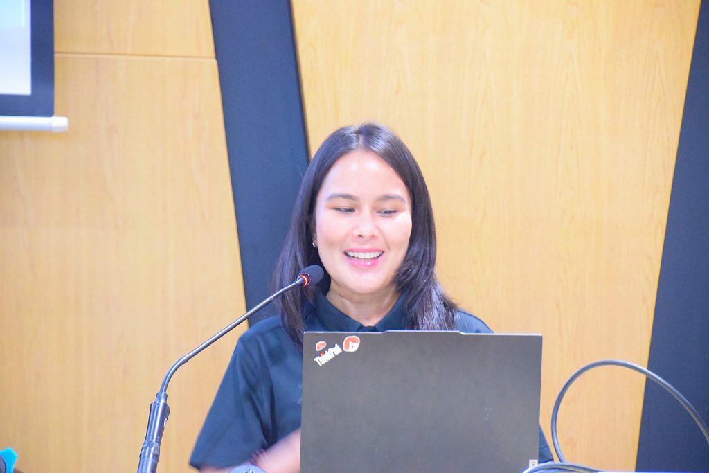 eei-medium-term-plan-2026-28th-anniversary8